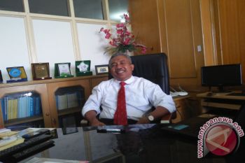 Kopertis: LKBN Antara Media Paling Konsisten Informasikan Kampus
