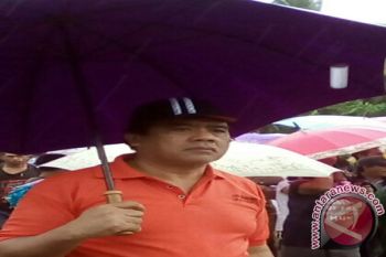 Bupati Sangihe ingatkan nelayan waspadai cuaca ekstrem 