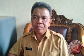 Padangpariaman Diverts Livestock of Pigs Into Ducks