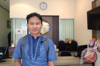 Inflasi Akhir Tahun di NTT Diperkirakan 2,95 Persen 