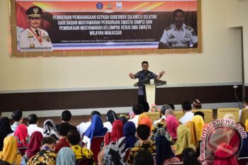 MK3SS Apresiasi Kebijakan Gubernur Dukung Sekolah Swasta 