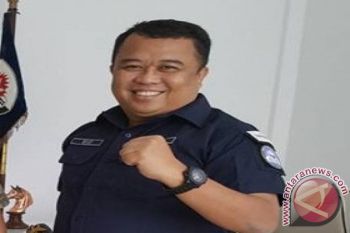 BNI Siapkan Dana Rp988 Miliar Hadapi Natal
