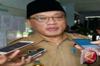 Dikkes Sultra Imbau Warga Waspadai Difteri