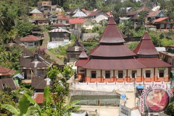 Inilah Bukti Selain Prasasti Tinggalan Hindu-Buddha yang Tidak Diketahui Selama Ini