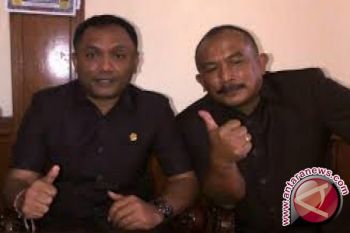 Legislator Bali apresiasi BPJN selesaikan "underpass"