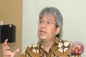 Peneliti perkirakan ada kemungkinan parpol keluar dari koalisi capres Joko Widodo