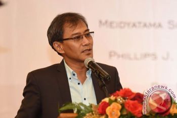  Dirut: Jangan Ada Lagi Yang Mempertanyakan ANTARA