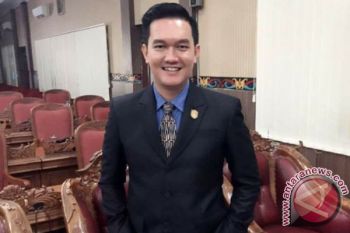 Ingat! Sekolah jangan tahan ijazah siswa yang dinyatakan lulus