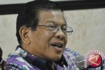 Obituari - Fatwa Pergi Dengan Segala "Fatwa" Peninggalannya