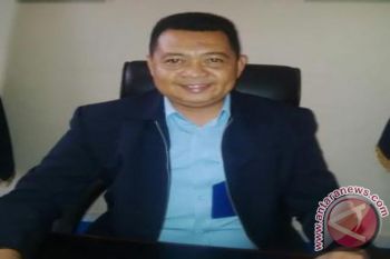 Rumah Tahanan Baturaja Terapkan SOP Berantas Pungli