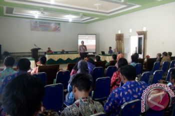 Komite Sekolah Harus Berperan Sesuai Permendikbud Ini