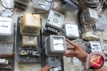 PLN Dinilai Abaikan Putusan Pengadilan Negeri Makassar 