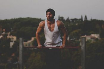Pastikan Dulu Hal Ini, Sebelum Buat Perut Jadi "Six Pack"? 