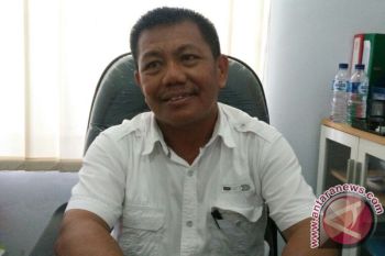 Kerusakan Jalan Nasional Di Bombana Segera Ditangani