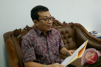 Pendaftaran Lomba Karya Jurnalistik HPN 2018 Diperpanjang