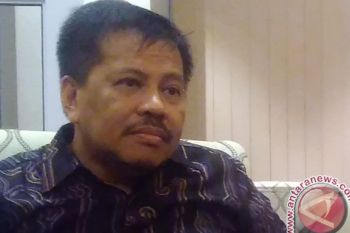 BP Batam Akan Bangun Ikon Wisata Baru