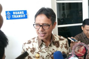 Syarat anak penerima PKH