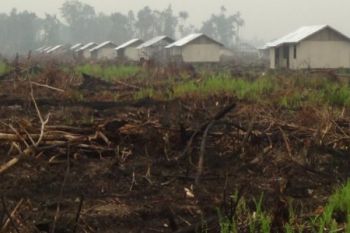 Bantul berangkatkan transmigran awal September 2018