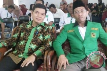 Jelang Pilkada, Ampera Sebut Roda Politik PPP Berjalan Positif