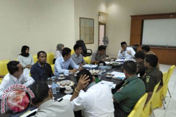 Pemkab Fasilitasi Sengketa Lahan SLB Negeri Bulukumba