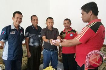 Disdikbud Lamandau Bayarkan Kekurangan Tambahan Guru Non Sertifikasi