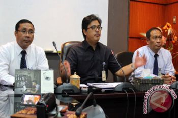 Waspada Penyebaran Uang Palsu di NTT