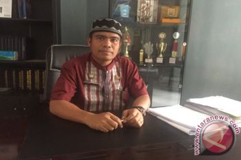 Pemkab Pasaman Giatkan Sosialisasi Cegah Difteri