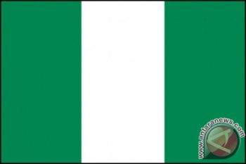 Pemimpin Muslim dan Kristen Nigeria kecam aksi ancaman militer Trump