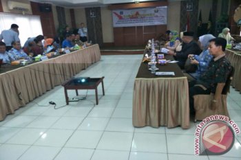 Gubernur: 24 perusahaan serap ribuan TKA