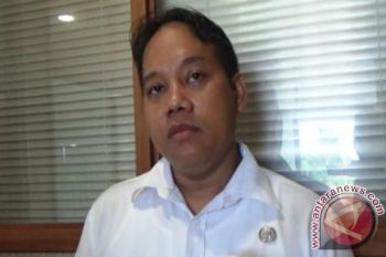 Gubernur Kaltim inginkan segera "goundbreaking" jembatan Penajam-Balikpapan