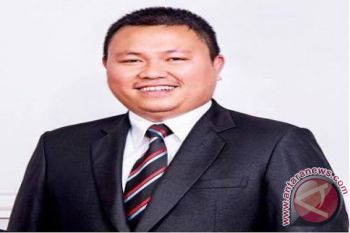 Dana Raya Layani Penukaran Uang Baru Jelang Natal 