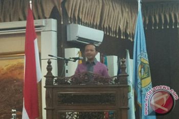 HIPMI: Kampus Potensial Ciptakan Wirausahawan Andal