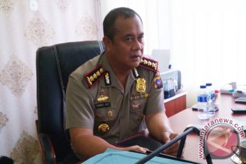 Jelang Dilantik, Ketum HIPMI Sumbar Ditetapkan Sebagai Tersangka