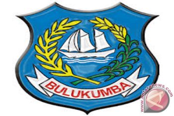 Bulukumba Terima DIPA Rp1,4 triliun