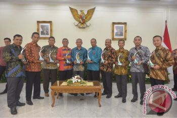 PT AAL Raih Proper Hijau