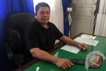 Alasan 96 Koperasi di Pasaman Dibekukan