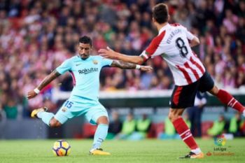 Ini Jadwal Pertandingan dan Siaran Langsung Sepak Bola