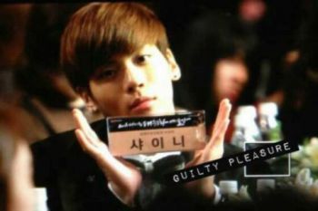 Ini Alasan Pemakaman Jonghyun SHINee Hanya Akan Dihadiri Kerabat dan Kolega
