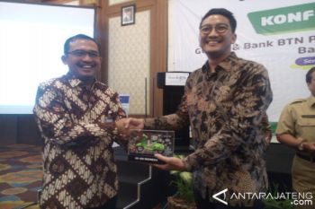 Go-Jek: Kebutuhan Transportasi Setiap Wilayah Sudah Dikaji 