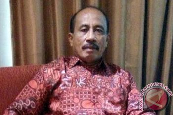 Korsleting Diduga Penyebab Terbanyak Kebakaran di Pasaman