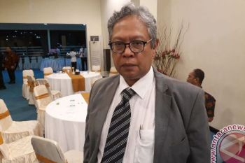 Perdagangan langsung ke PNG masuk agenda JBC