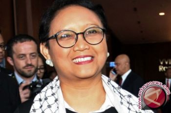 WNI yang dibebaskan dari Abu Sayyaf tunggu "exit clearance"