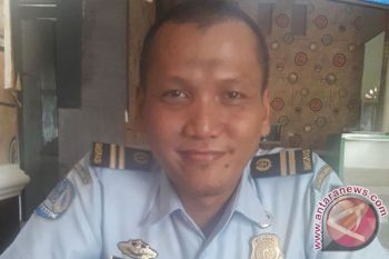 Pelayanan Paspor di Lingga Terhenti