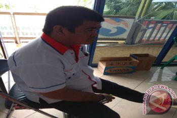 Perindo Target Satu Fraksi di DPRD Kolaka