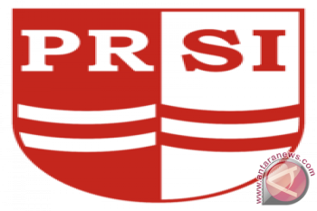 Ilyas Manggabarani Pimpin PRSI Sulsel