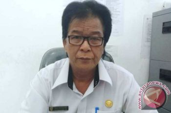 Sekwan DPRD Gumas Siap Evaluasi Media Pers 