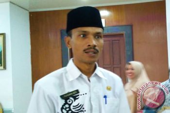 Tambahan penghasilan pegawai harus berbanding dengan kinerja