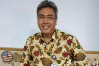 BKKBN jalankan sekolah siaga kependudukan