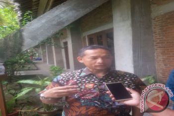 OJK Sultra awasi 121 industri jasa keuangan