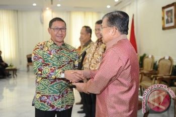 Rangkaian Prestasi Bukittinggi di HJK ke-233